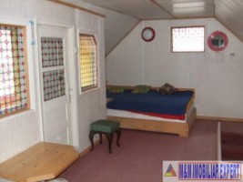 vila-12-camere-cabana-montana-teren-105-mp-dambovicioara-4