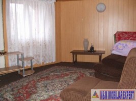 vila-12-camere-cabana-montana-teren-105-mp-dambovicioara-5