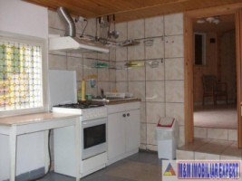 vila-12-camere-cabana-montana-teren-105-mp-dambovicioara-6