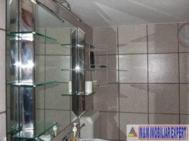 vila-12-camere-cabana-montana-teren-105-mp-dambovicioara-7
