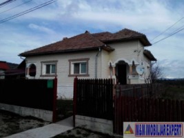 casa-4-camere-teren-700-mp-balilesti