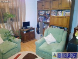 casa-4-camere-teren-700-mp-balilesti-1
