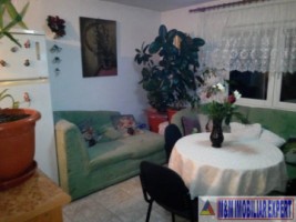 casa-4-camere-teren-700-mp-balilesti-2