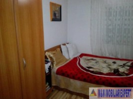 casa-4-camere-teren-700-mp-balilesti-3