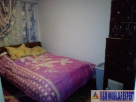 casa-4-camere-teren-700-mp-balilesti-4