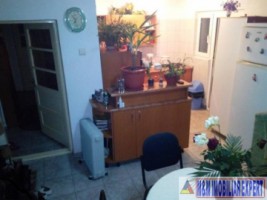 casa-4-camere-teren-700-mp-balilesti-5