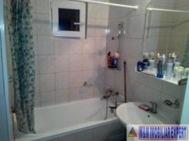 casa-4-camere-teren-700-mp-balilesti-7