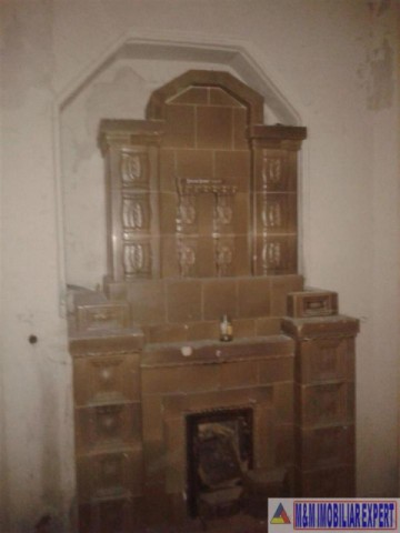 vandut-3