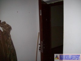 vand-apartament-2-camere-campulung-muscel-visoi-arges-14