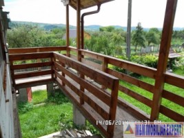 vila-5-camere-teren-1000-mp-corbi-7