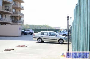 vand-apartament-2-camere-proiect-rezidential-bucuresti-s3-splaiul-unirii-9