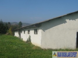 hala-saivan-500-mp-campulung-muscel-semicentral-arges-1