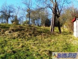 vila-cu-5-camere-si-teren-de-1500-mp-de-vanzare-in-bughea-de-sus-arges-ideala-pentru-locuinta-de-familie-sau-pensiune-12