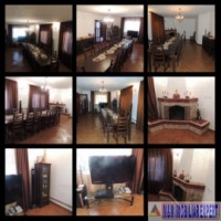 vila-9-camere-teren-550-mp-dambovicioara-9