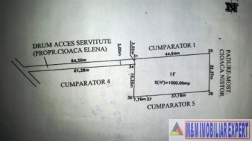 teren-1000-mp-intravilan-dambovicioara-ciocanu-9