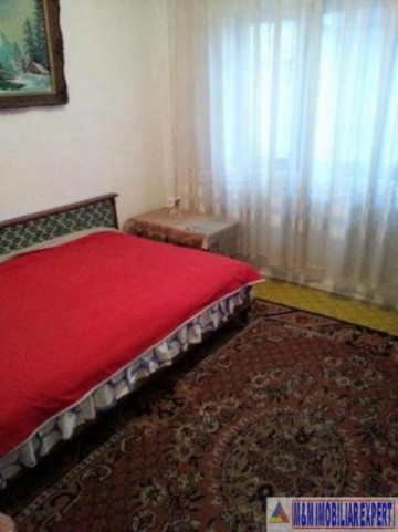 apartament-2-camere-cf1-44campulung-9