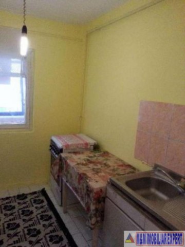 apartament-2-camere-cf1-44campulung-10