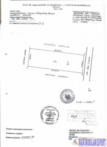 teren-1008-mp-intravilan-de-vanzare-in-visoi-campulung-muscel-arges