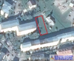 teren-1008-mp-intravilan-de-vanzare-in-visoi-campulung-muscel-arges-1