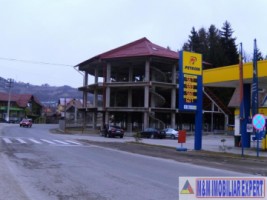 de-vanzare-mall-1220-mp-rucar-arges-investitie-in-zona-turistica-2
