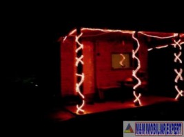 teren-12-ha-cu-cabana-lemn-zona-piatra-caselor-dragoslavele-arges-11