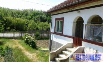 vand-casa-cu-4-camere-si-teren-de-2500-mp-in-matau-mioarele-suslanesti-arges-2