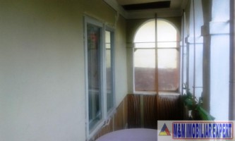 vand-casa-cu-4-camere-si-teren-de-2500-mp-in-matau-mioarele-suslanesti-arges-3