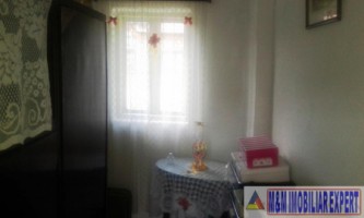 vand-casa-cu-4-camere-si-teren-de-2500-mp-in-matau-mioarele-suslanesti-arges-5