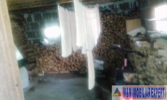 vand-casa-cu-4-camere-si-teren-de-2500-mp-in-matau-mioarele-suslanesti-arges-10