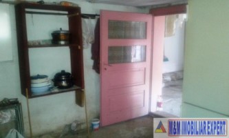 vand-casa-cu-4-camere-si-teren-de-2500-mp-in-matau-mioarele-suslanesti-arges-8
