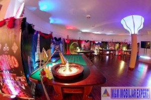 vand-hotel-de-lux-76-locuri-teren-16-ha-polonia-8
