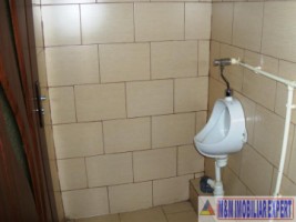 cu-probleme-casa-stil-5-camere-teren-393-mp-campulung-11