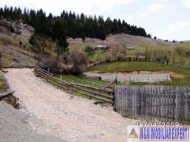 teren-extravilan-de-2615-mp-de-vanzare-in-dambovicioara-podul-dambovitei-arges-4