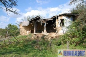 teren-2100-mp-intraextravilan-de-vanzare-in-bughea-de-jos-arges-2