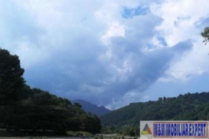 vand-teren-4000-mp-intravilan-de-vanzare-in-stoenesti-arges-2