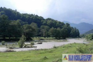vand-teren-4000-mp-intravilan-de-vanzare-in-stoenesti-arges-3