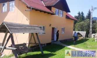 vila-6-camere-cu-teren-1000-mp-de-vanzare-in-podu-dambovitei-dambovicioara-arges