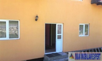vila-6-camere-cu-teren-1000-mp-de-vanzare-in-podu-dambovitei-dambovicioara-arges-1