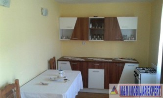 vila-6-camere-cu-teren-1000-mp-de-vanzare-in-podu-dambovitei-dambovicioara-arges-2