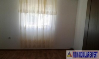 vila-6-camere-cu-teren-1000-mp-de-vanzare-in-podu-dambovitei-dambovicioara-arges-3