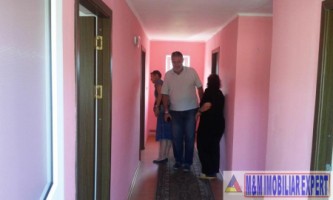 vila-6-camere-cu-teren-1000-mp-de-vanzare-in-podu-dambovitei-dambovicioara-arges-5