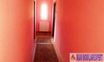 vila-6-camere-cu-teren-1000-mp-de-vanzare-in-podu-dambovitei-dambovicioara-arges-6