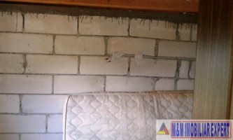 vila-6-camere-cu-teren-1000-mp-de-vanzare-in-podu-dambovitei-dambovicioara-arges-9