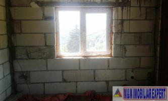 vila-6-camere-cu-teren-1000-mp-de-vanzare-in-podu-dambovitei-dambovicioara-arges-8