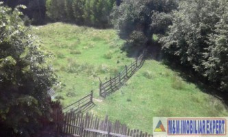 vila-6-camere-cu-teren-1000-mp-de-vanzare-in-podu-dambovitei-dambovicioara-arges-10
