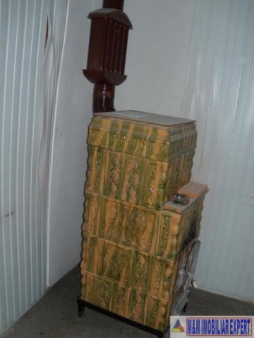 vandut-5