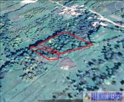 de-vanzare-teren-2075-mp-extravilan-stoenesti-piatra-arges-12