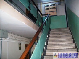 vand-chirie-garsoniera-campulung-muscel-visoi-6