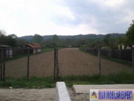 teren-intravilan-4410-mp-de-vanzare-schitu-golesti-arges-ideal-pentru-proiecte-rezidentiale-sau-turistice-1