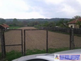 teren-intravilan-4410-mp-de-vanzare-schitu-golesti-arges-ideal-pentru-proiecte-rezidentiale-sau-turistice-2